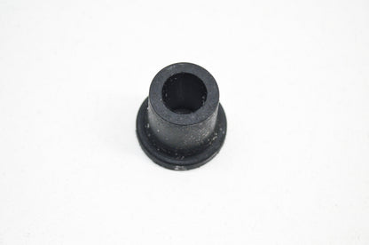 Rubber Shock Mount 65 77 NOS