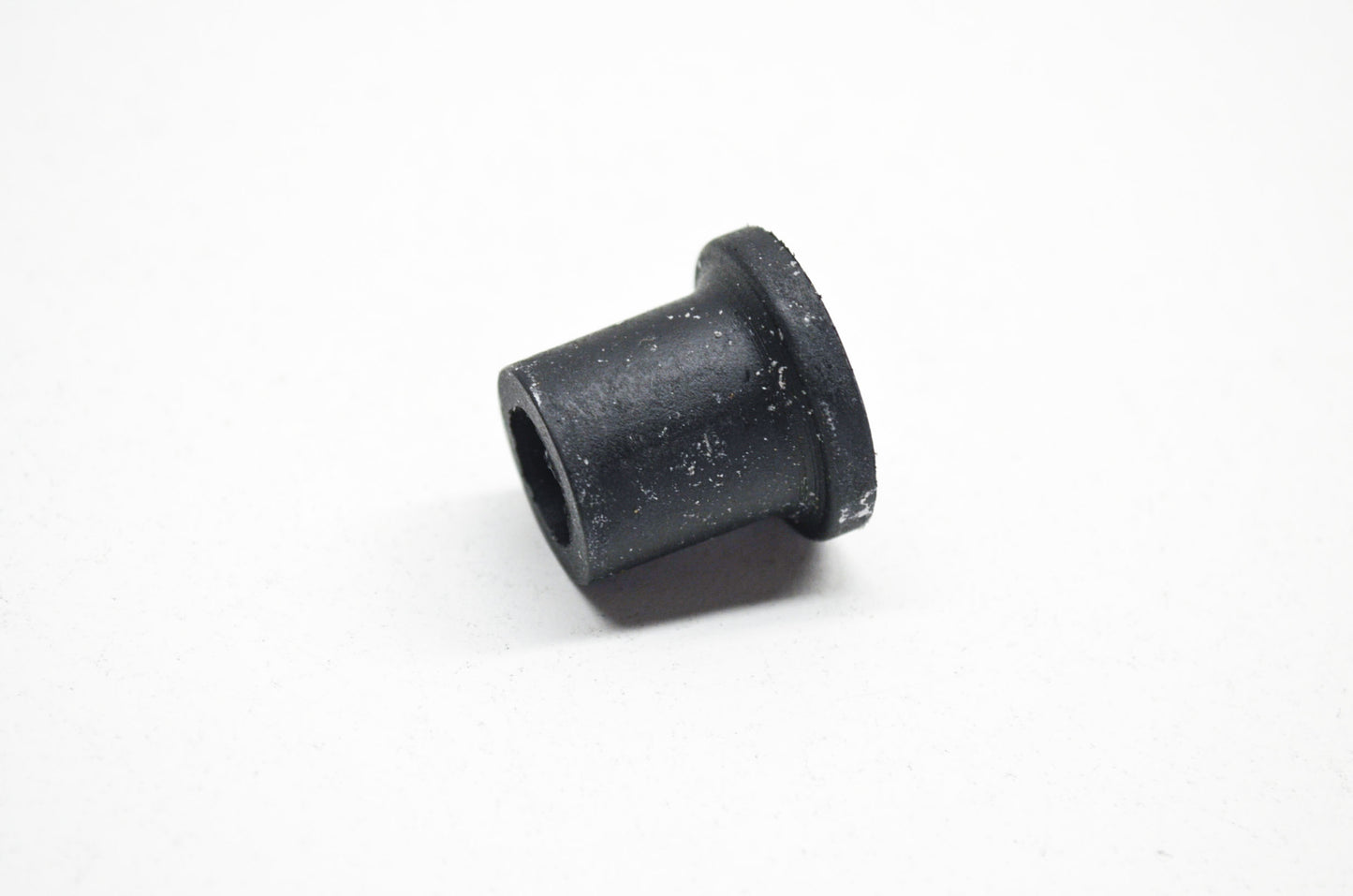 Rubber Shock Mount 65 77 NOS