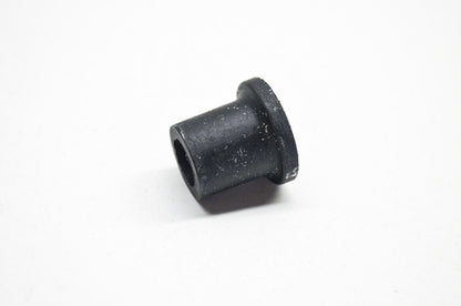 Rubber Shock Mount 65 77 NOS