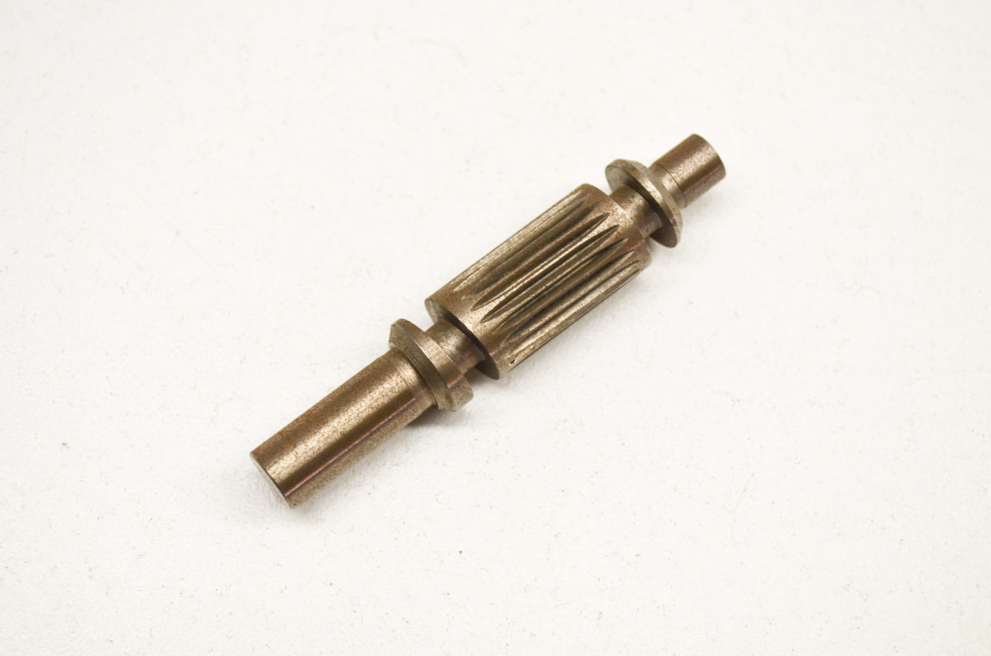 Pump Plunger 2100 2101 285 298 480 NOS