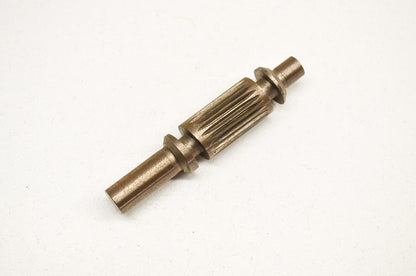 Pump Plunger 2100 2101 285 298 480 NOS