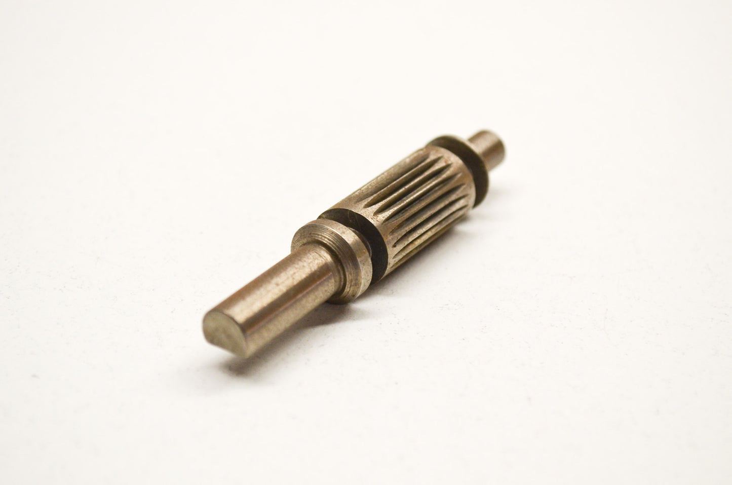 Pump Plunger 2100 2101 285 298 480 NOS