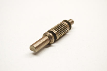 Pump Plunger 2100 2101 285 298 480 NOS