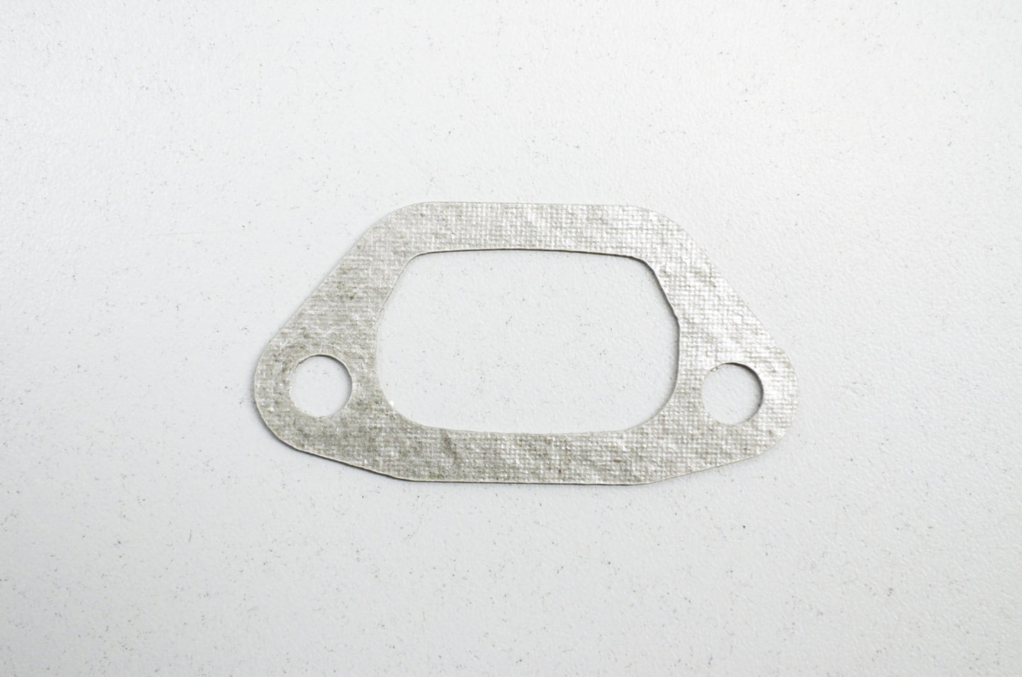 New OEM Husqvarna Exhaust Gasket 455 Rancher 460 NOS