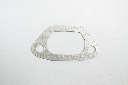 New OEM Husqvarna Exhaust Gasket 455 Rancher 460 NOS