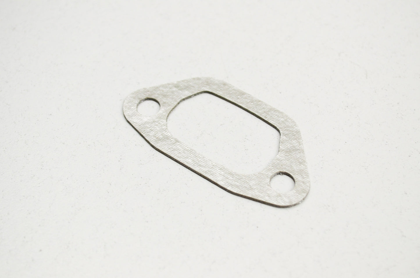 New OEM Husqvarna Exhaust Gasket 455 Rancher 460 NOS