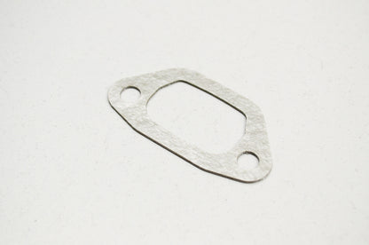 New OEM Husqvarna Exhaust Gasket 455 Rancher 460 NOS