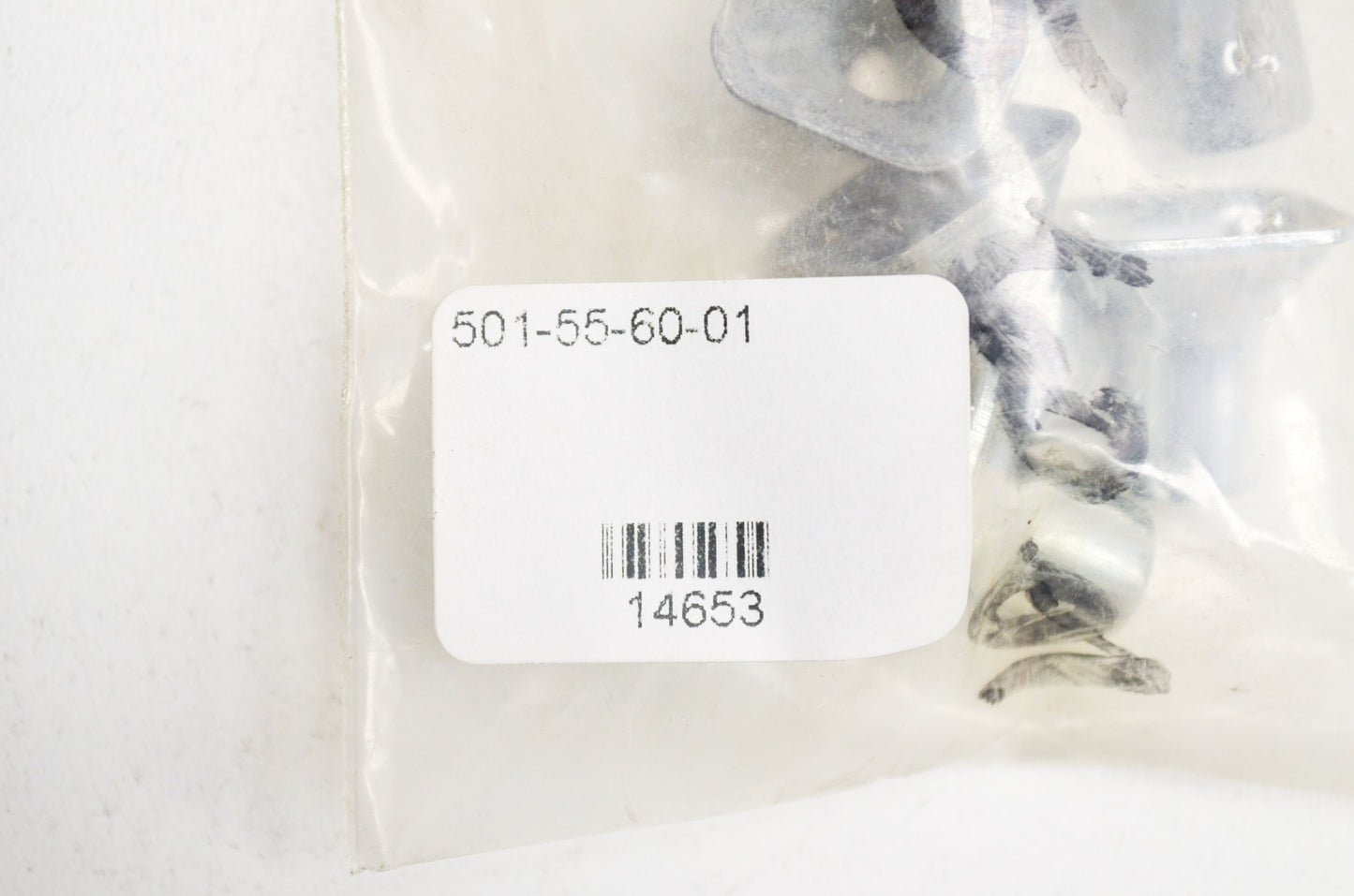Starter Rope Guide 2100 2101 266 268 298 44 444 61 66 NOS