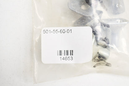 Starter Rope Guide 2100 2101 266 268 298 44 444 61 66 NOS