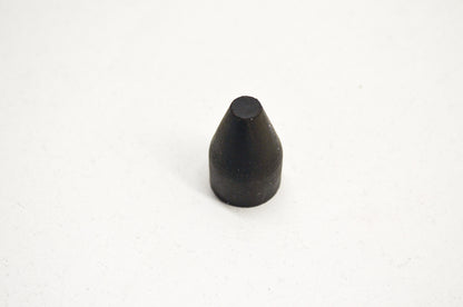 New OEM Husqvarna Rubber Mount 36 41 136 137 141 142 NOS