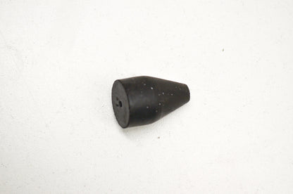 New OEM Husqvarna Rubber Mount 36 41 136 137 141 142 NOS