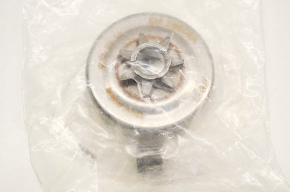 Spur Sprocket 3/8 455 Rancher 460 NOS