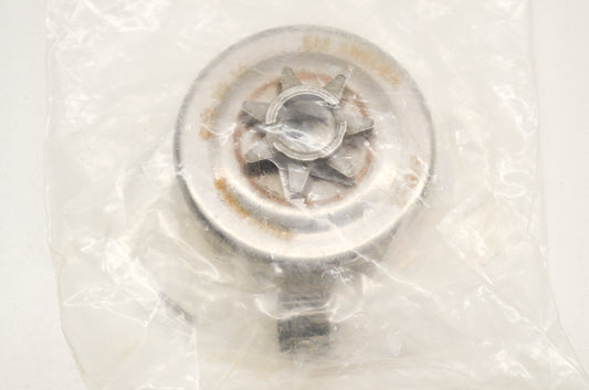 Spur Sprocket 3/8 455 Rancher 460 NOS