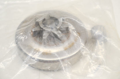 Spur Sprocket 3/8 455 Rancher 460 NOS