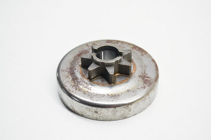 Spur Sprocket 3/8 455 Rancher 460 NOS