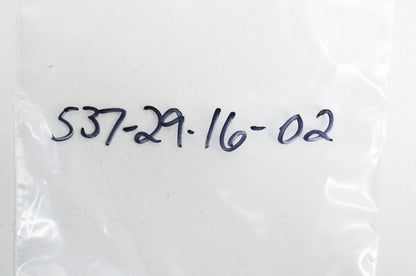 Spur Sprocket 3/8 455 Rancher 460 NOS