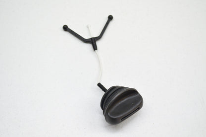 New OEM Husqvarna Oil Cap 350 326 327 340 345 346 XP 353 NOS