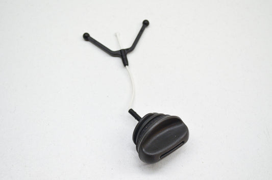 New OEM Husqvarna Oil Cap 350 326 327 340 345 346 XP 353 NOS