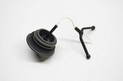 New OEM Husqvarna Oil Cap 350 326 327 340 345 346 XP 353 NOS