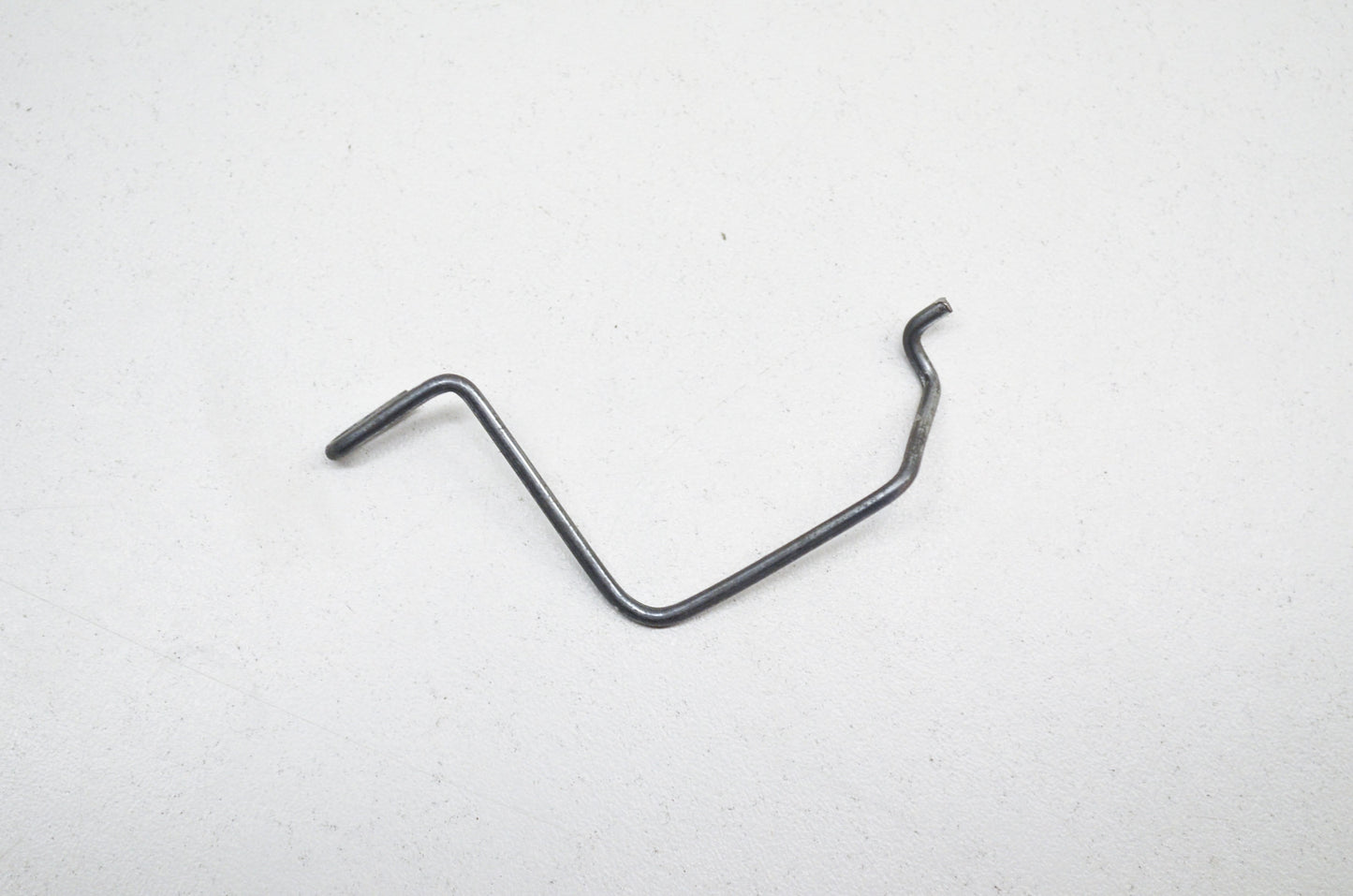New OEM Husqvarna Throttle Link 136 137 141 142 36 41 NOS