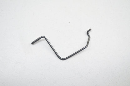 New OEM Husqvarna Throttle Link 136 137 141 142 36 41 NOS