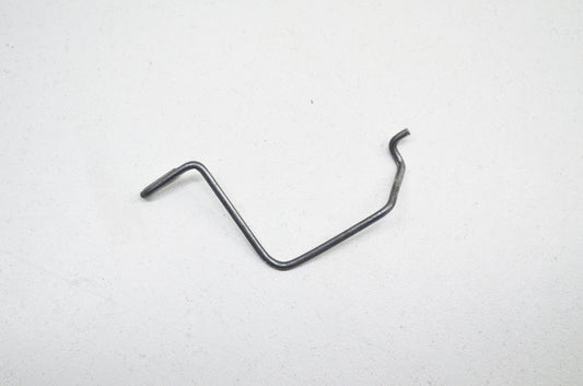 New OEM Husqvarna Throttle Link 136 137 141 142 36 41 NOS