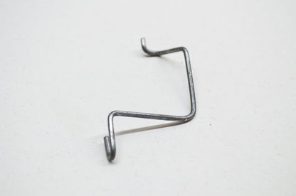 New OEM Husqvarna Throttle Link 136 137 141 142 36 41 NOS