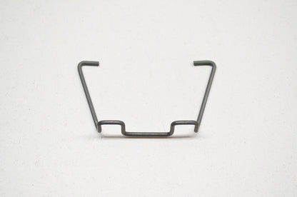 Filter Clamp NOS
