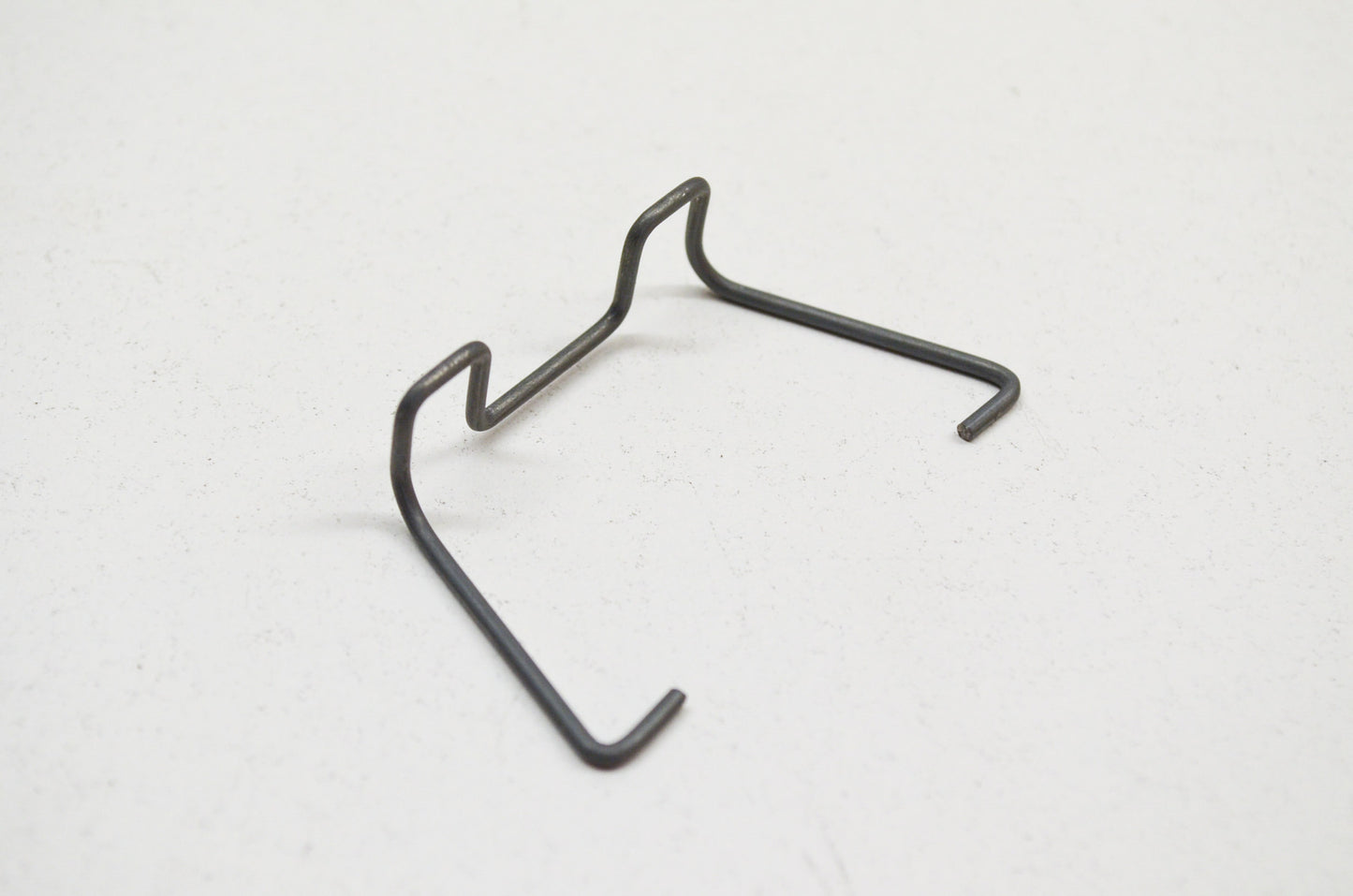 Filter Clamp NOS