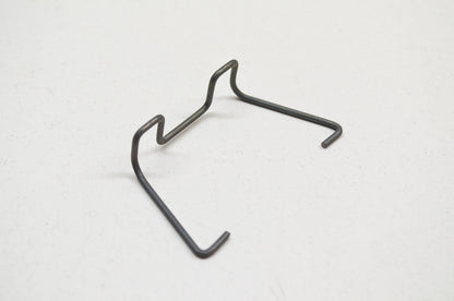 Filter Clamp NOS