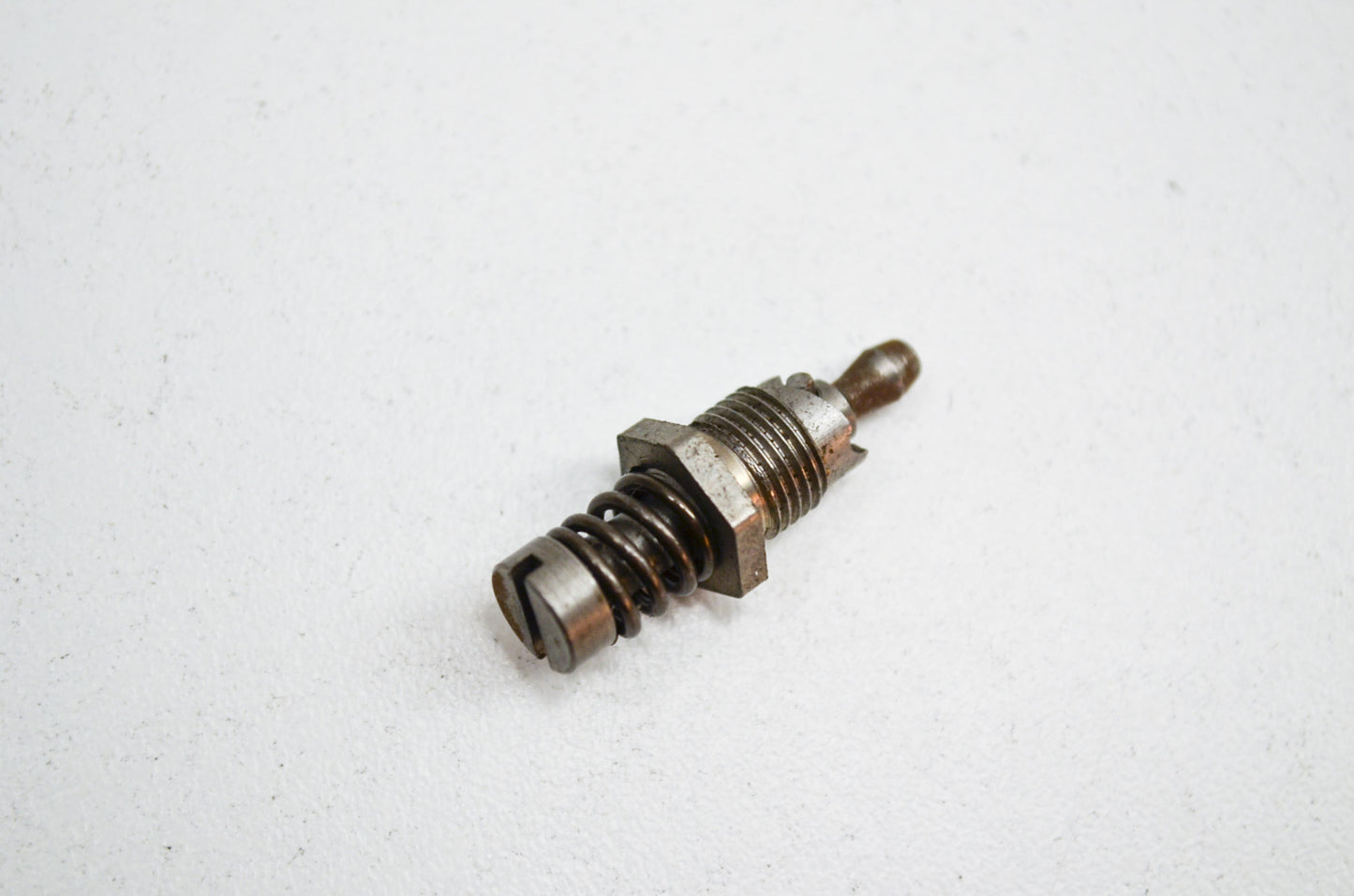Oil Pump Insert NOS