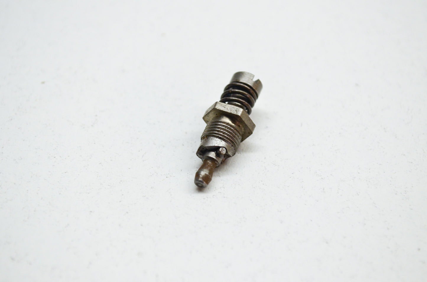 Oil Pump Insert NOS