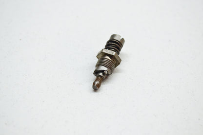 Oil Pump Insert NOS
