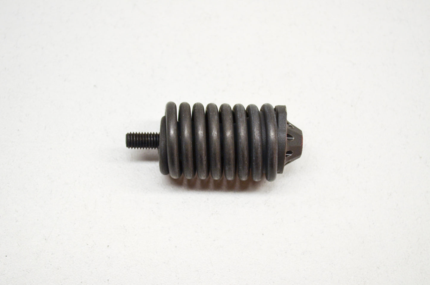 New OEM Husqvarna Spring Mount 455 E Rancher 460 461 NOS