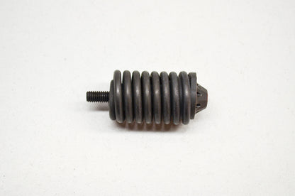 New OEM Husqvarna Spring Mount 455 E Rancher 460 461 NOS