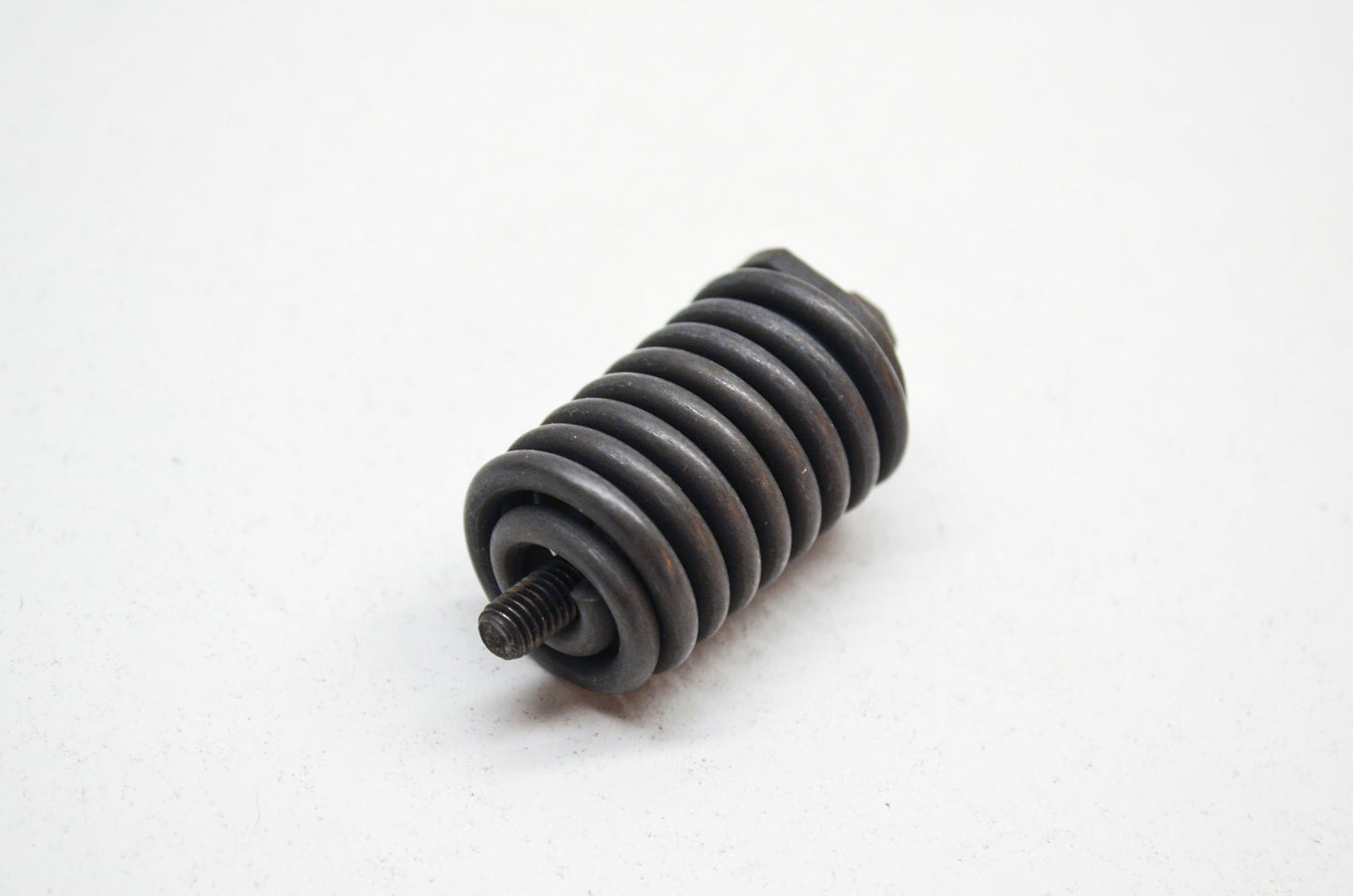 New OEM Husqvarna Spring Mount 455 E Rancher 460 461 NOS