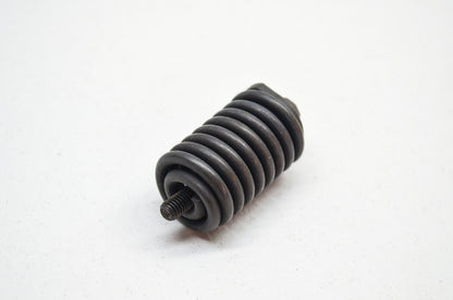 New OEM Husqvarna Spring Mount 455 E Rancher 460 461 NOS