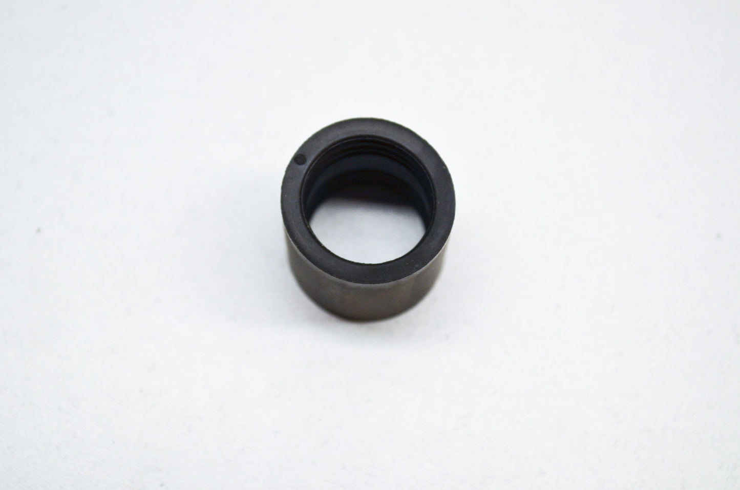 Intake Pipe NOS