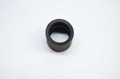 Intake Pipe NOS