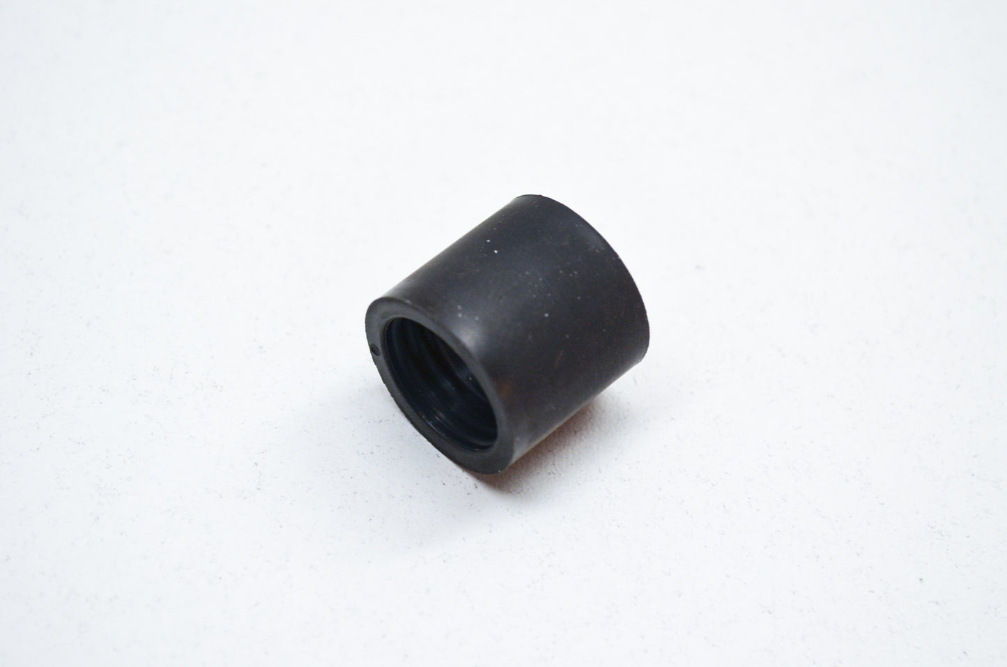 Intake Pipe NOS