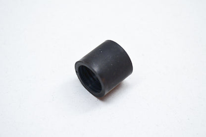 Intake Pipe NOS