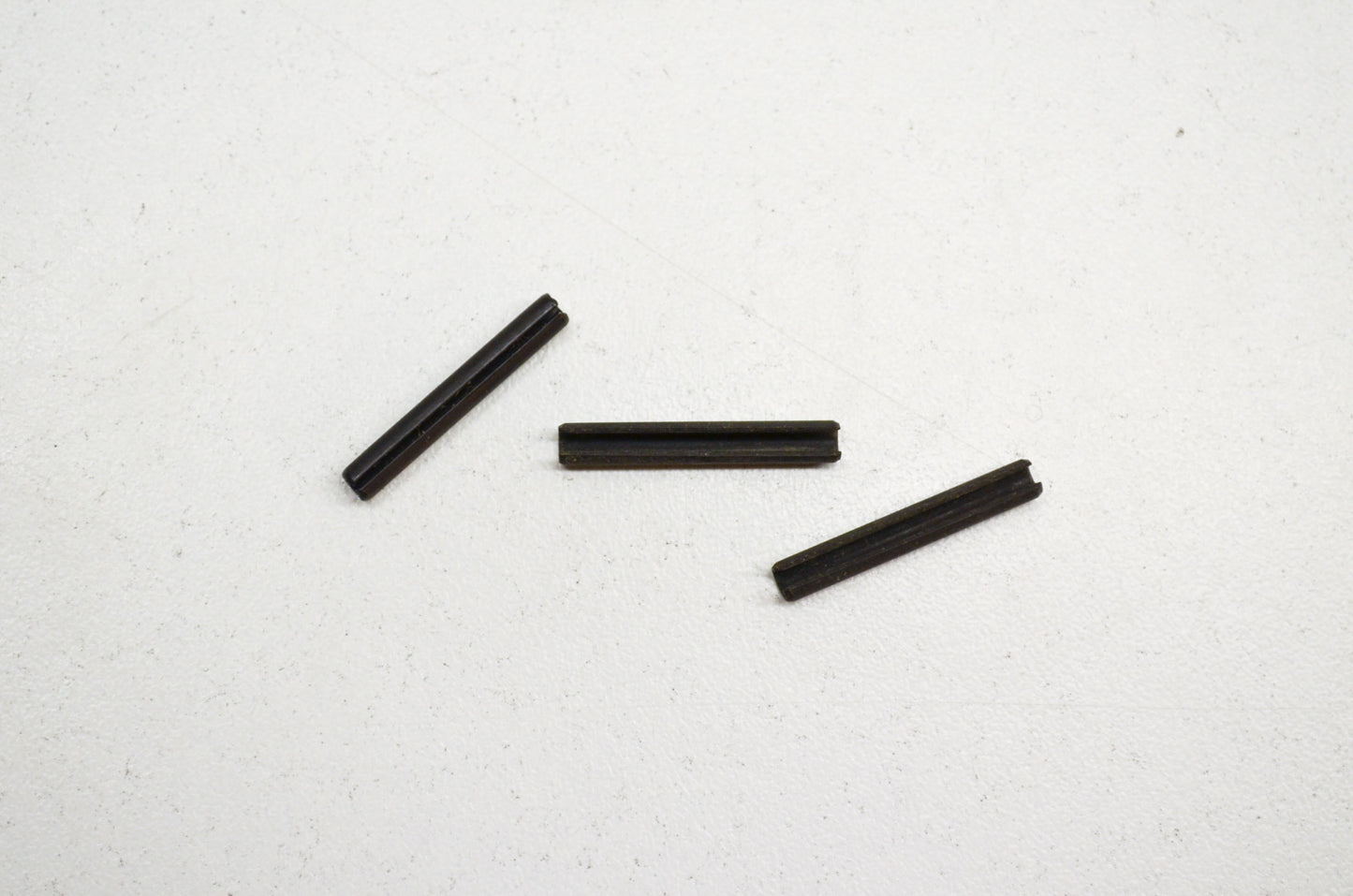 Roll Pin 36 41 Qty 3 NOS