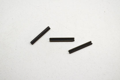 Roll Pin 36 41 Qty 3 NOS