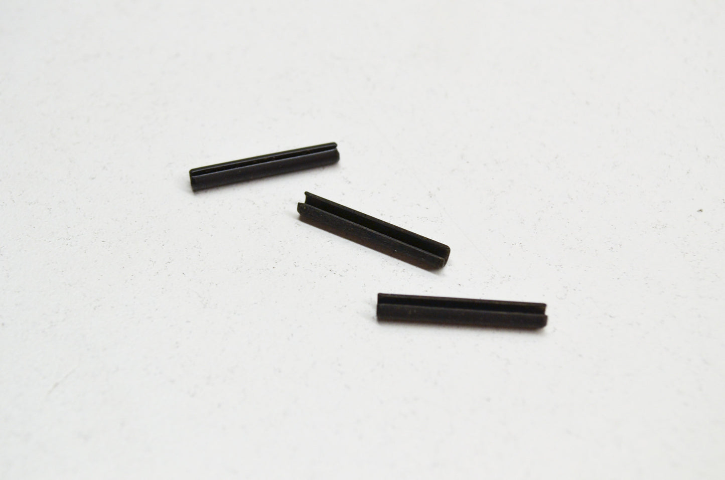 Roll Pin 36 41 Qty 3 NOS