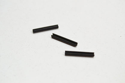 Roll Pin 36 41 Qty 3 NOS