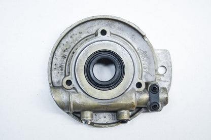 New OEM Husqvarna Oil Pump 2100 2101 285 NOS