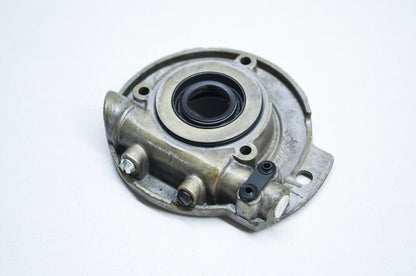 New OEM Husqvarna Oil Pump 2100 2101 285 NOS