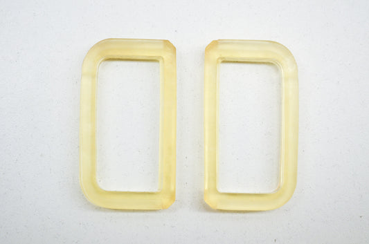 Sealing Collar 2100 2101 298 285 Qty 2 NOS