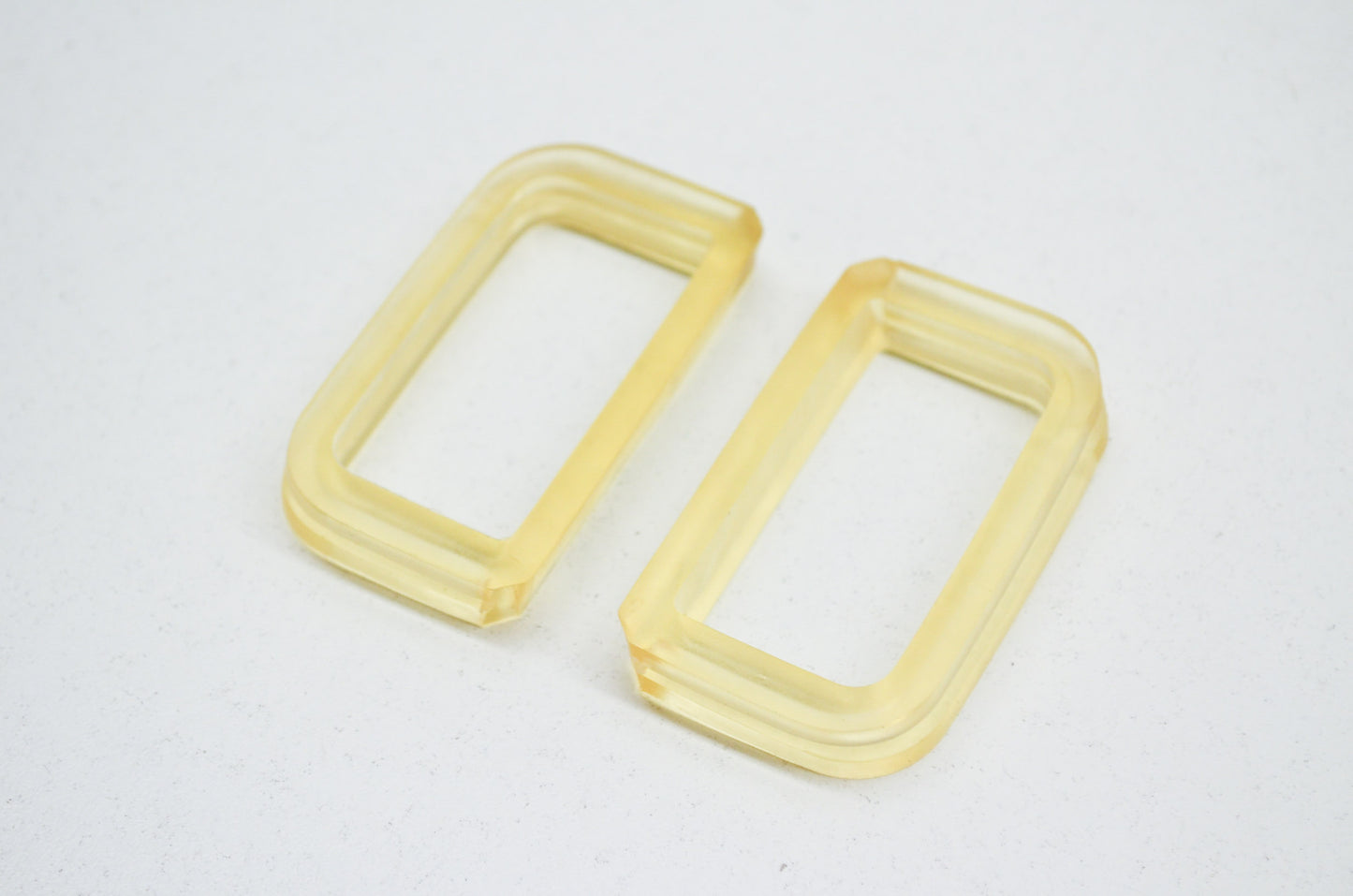 Sealing Collar 2100 2101 298 285 Qty 2 NOS
