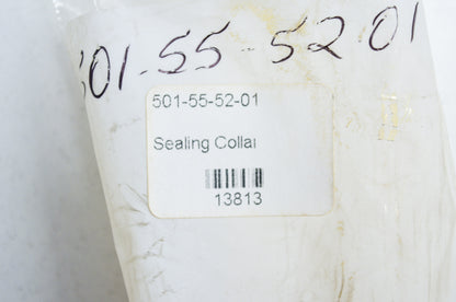 Sealing Collar 2100 2101 298 285 Qty 2 NOS